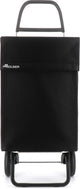 Rolser Chariot courses jean ln - 2 roues - noir