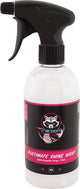Racoon multi-cleaner quick detailer wrap + matt 500 ml