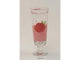Verre à glace 35cl fraise s 2