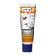 Tube de remplissage tout usage Alabastine 330gr