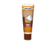 Tube de remplissage mdf alabastine 330gr