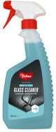 Nettoyer de fenêtres Valma A28G 500 ml