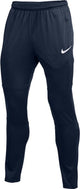 Nike park 20 pantalon de sport homme - taille xl