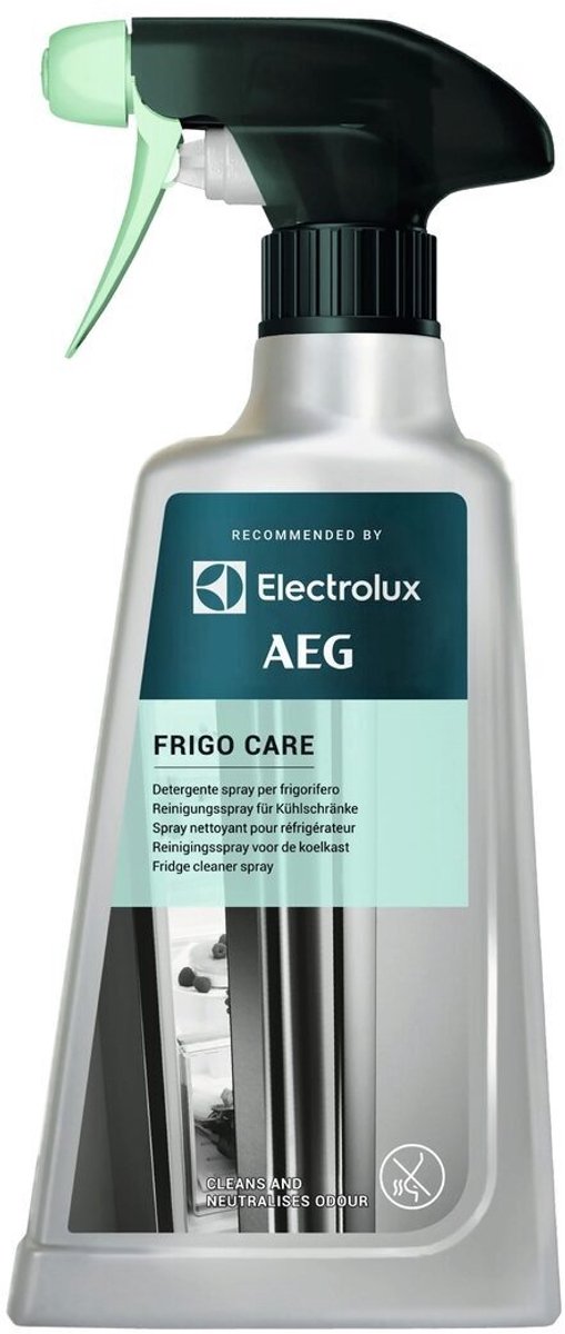 Réfrigérateur Electrolux m3rcs301