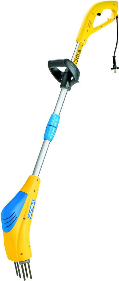 Gloria 1072449 - gardenboy plus sous-soleuse 230v avec cordon, 400w | 1 pièce