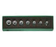 Stahlwille jeu de douilles torx 1 2
