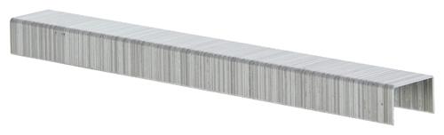 Agrafes Paslode série 50 pointe biseautée 8mm vz (5000pcs)
