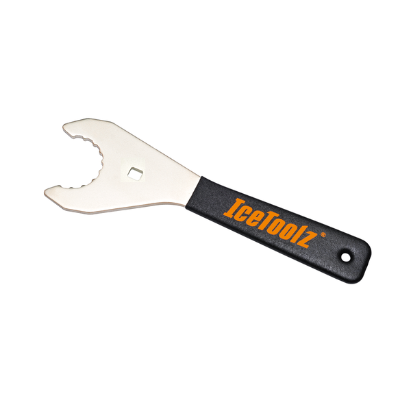 Key Icetoolz 11c3 du joueur pour BBR60 41 mm