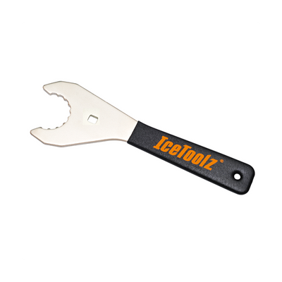 Key Icetoolz 11c3 du joueur pour BBR60 41 mm