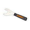 Key Icetoolz 11c7 du joueur pour BSA30 46 mm