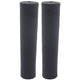 Poignée de bord Set Tour avancée 130 mm noir