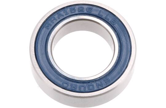Enduro Lager Mra 1526 LLB 15X26X7 A C ABEC 3 MAX