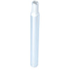 bougie tige de selle 25.8 x 300 alu