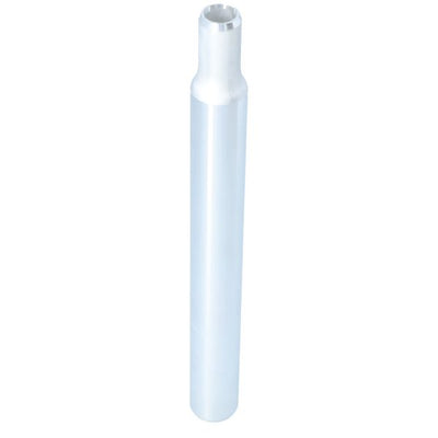 bougie tige de selle 25.8 x 300 alu