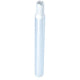 bougie tige de selle 25.8 x 300 alu