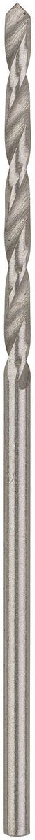 Rue Bosch. fil 1,6 mm hss-g 135 (paquet de 10)