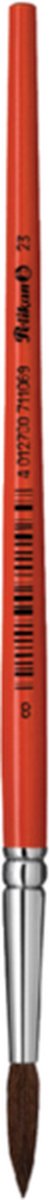 Brosse Pelikan 23 non. 4
