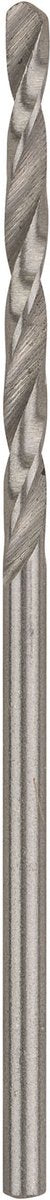 Rue Bosch. fil 2,2 mm hss-g 135 (paquet de 10)