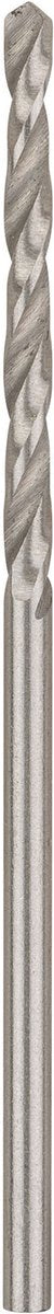 Rue Bosch. fil 2,1 mm hss-g 135 (paquet de 10)
