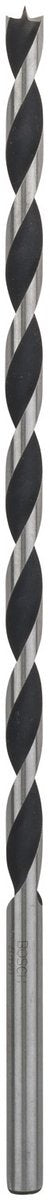 Bosch - perceuse à bois machine avec pointe M 8 x 250 mm, d 8 mm