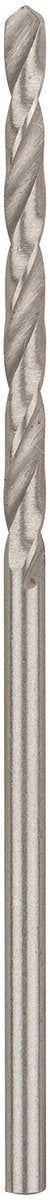Rue Bosch. ligne 2,0 mm hss-g 135 (paquet de 10)