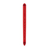Crayons de couleur mapis colorpseps 12 pièces
