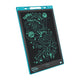 Tablette à dessin Quantore maped creativ tablette magique maxi bleu