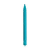 Tablette à dessin Quantore maped creativ tablette magique maxi bleu