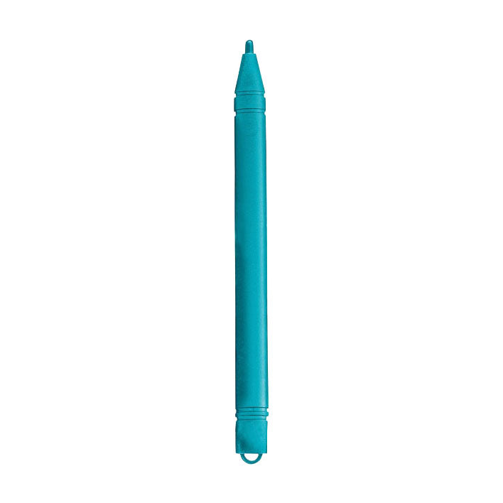 Tablette à dessin Quantore maped creativ tablette magique maxi bleu