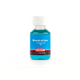 Huile de frein minérale universelle bleue 100ml | Elvedes