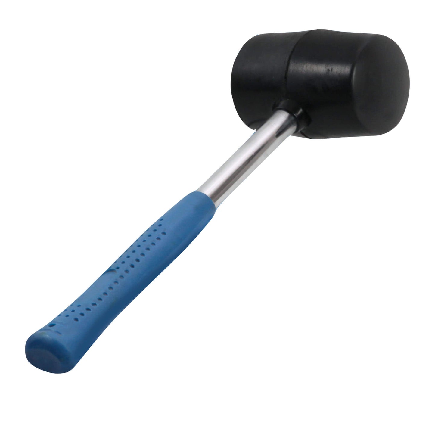 Caoutchouc pour marteau de camping