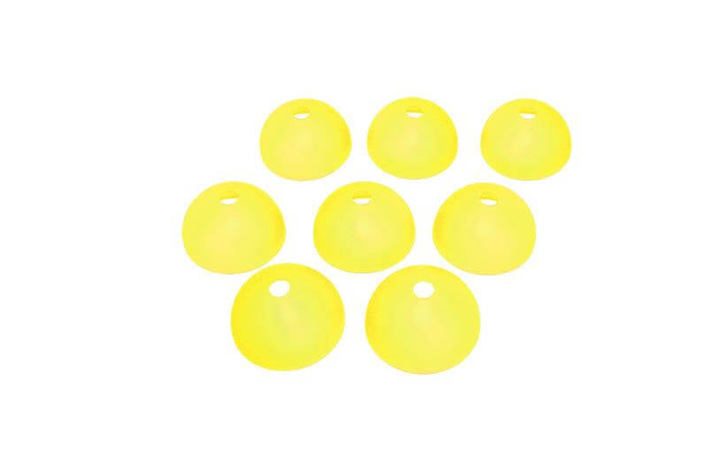 Housse pour piquets de tente Peco