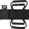 Sangle de tube supérieur Super 8 Backcountry Research