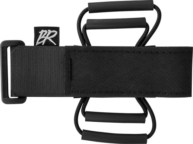 Sangle de tube supérieur Super 8 Backcountry Research