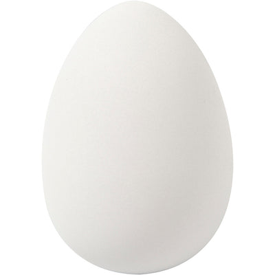 Œufs d'oie blanc, 8e.