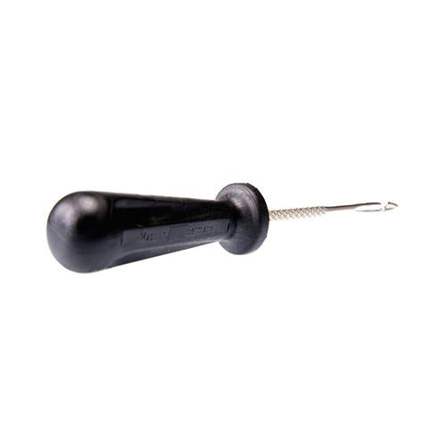 Aiguille d'insertion Rematiptop sealfix 96 mm