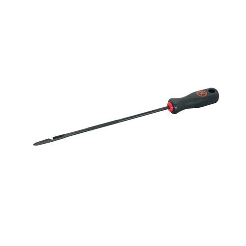 Aiguille d'insertion Rematiptop sealfix 230mm