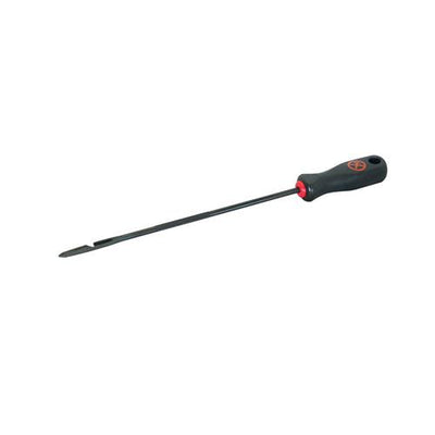 Aiguille d'insertion Rematiptop sealfix 230mm