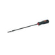 Aiguille d'insertion Rematiptop sealfix 230mm