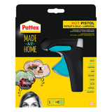 Pistolet à colle Quantore pattex hobby - afbeelding 1