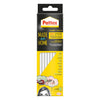 Modèle de pistolet à colle Quantore pattex hobby, ø 11mm