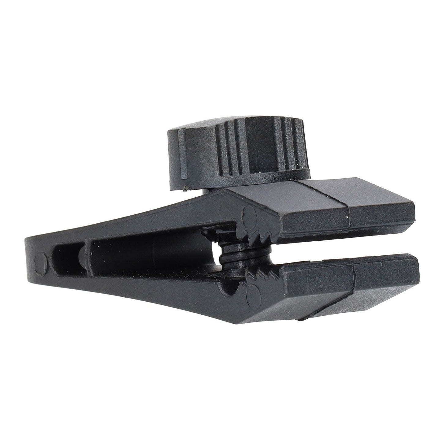 Jeu de 4 pinces Multiclamp