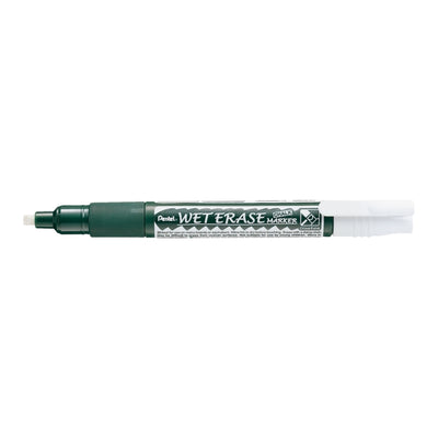 Pensel Pentel Pentel Pentel SMW26 Marker de craie blanc 2-4 mm