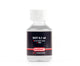 Liquide de frein Elvedes DOT 5.1 universel - 100 ml
