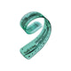 MapEd de la règle Quantore 027900 Twist'n Flex 300 mm Assorti