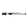 Textile 4500 en feutre quantore autour de Black 2-3 mm