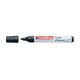 Textile 4500 en feutre quantore autour de Black 2-3 mm