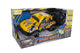 Van manen roadstar rc steulable beetle wagen 18 cm