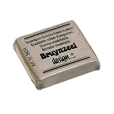 Conception de bruynzéel de galets