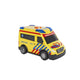 Ambulance 2-Play NL Sound Light